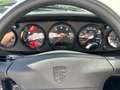 Porsche 993 993 Carrera 2 3.6 272CV CABRIOLET BOITE MANUELLE Grau - thumbnail 30