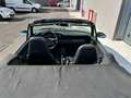 Porsche 993 993 Carrera 2 3.6 272CV CABRIOLET BOITE MANUELLE Grau - thumbnail 19