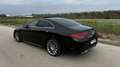 Mercedes-Benz CLS - thumbnail 3