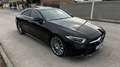Mercedes-Benz CLS - thumbnail 2