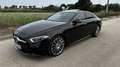 Mercedes-Benz CLS - thumbnail 1