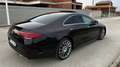 Mercedes-Benz CLS - thumbnail 4