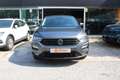 Volkswagen T-Roc 2.0TDI Edition 85kW - thumbnail 30