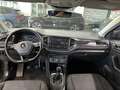 Volkswagen T-Roc 2.0TDI Edition 85kW - thumbnail 11
