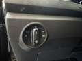 Volkswagen T-Roc 2.0TDI Edition 85kW - thumbnail 18