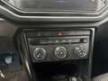 Volkswagen T-Roc 2.0TDI Edition 85kW - thumbnail 21