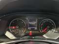 Volkswagen T-Roc 2.0TDI Edition 85kW - thumbnail 17