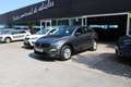 Volkswagen T-Roc 2.0TDI Edition 85kW - thumbnail 28