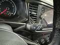 Volkswagen T-Roc 2.0TDI Edition 85kW - thumbnail 16