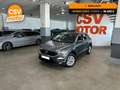 Volkswagen T-Roc 2.0TDI Edition 85kW - thumbnail 1