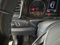 Volkswagen T-Roc 2.0TDI Edition 85kW - thumbnail 15