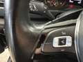 Volkswagen T-Roc 2.0TDI Edition 85kW - thumbnail 14