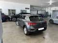 Volkswagen T-Roc 2.0TDI Edition 85kW - thumbnail 5