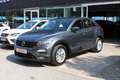 Volkswagen T-Roc 2.0TDI Edition 85kW - thumbnail 29