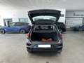 Volkswagen T-Roc 2.0TDI Edition 85kW - thumbnail 8