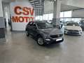 Volkswagen T-Roc 2.0TDI Edition 85kW - thumbnail 4