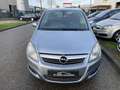 Opel Zafira 1.8 Selection Climate/Cruise-Control Afneembare-Tr Blauw - thumbnail 11