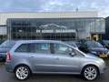 Opel Zafira 1.8 Selection Climate/Cruise-Control Afneembare-Tr Blauw - thumbnail 2
