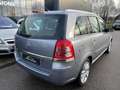 Opel Zafira 1.8 Selection Climate/Cruise-Control Afneembare-Tr Blauw - thumbnail 14