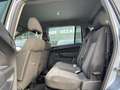 Opel Zafira 1.8 Selection Climate/Cruise-Control Afneembare-Tr Blauw - thumbnail 9
