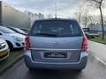 Opel Zafira 1.8 Selection Climate/Cruise-Control Afneembare-Tr Blauw - thumbnail 12