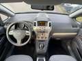 Opel Zafira 1.8 Selection Climate/Cruise-Control Afneembare-Tr Blauw - thumbnail 4