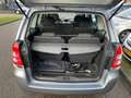 Opel Zafira 1.8 Selection Climate/Cruise-Control Afneembare-Tr Blauw - thumbnail 10