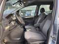 Opel Zafira 1.8 Selection Climate/Cruise-Control Afneembare-Tr Blauw - thumbnail 7