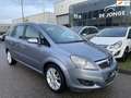 Opel Zafira 1.8 Selection Climate/Cruise-Control Afneembare-Tr Blauw - thumbnail 15