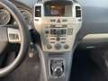 Opel Zafira 1.8 Selection Climate/Cruise-Control Afneembare-Tr Blauw - thumbnail 5