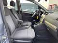 Opel Zafira 1.8 Selection Climate/Cruise-Control Afneembare-Tr Blauw - thumbnail 8