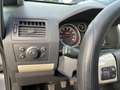 Opel Zafira 1.8 Selection Climate/Cruise-Control Afneembare-Tr Blauw - thumbnail 6