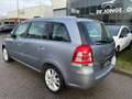 Opel Zafira 1.8 Selection Climate/Cruise-Control Afneembare-Tr Blauw - thumbnail 13