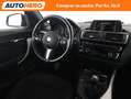 BMW 218 218i M Sport Rouge - thumbnail 14