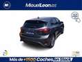 Ford Focus 1.0 Ecoboost MHEV 114kW ST-Line Gris - thumbnail 4