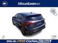 Ford Focus 1.0 Ecoboost MHEV 114kW ST-Line Gris - thumbnail 3