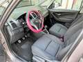 Hyundai iX20 ix20 1.4 Comfort Metano - Motore Revisionato Grijs - thumbnail 8