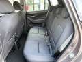 Hyundai iX20 ix20 1.4 Comfort Metano - Motore Revisionato Grigio - thumbnail 10