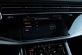 Audi Q7 60 TFSI e quattro Competition |Pano|Sfeerverlichti Grijs - thumbnail 25