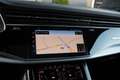 Audi Q7 60 TFSI e quattro Competition |Pano|Sfeerverlichti Grijs - thumbnail 27