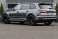 Audi Q7 60 TFSI e quattro Competition |Pano|Sfeerverlichti Grijs - thumbnail 12