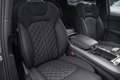 Audi Q7 60 TFSI e quattro Competition |Pano|Sfeerverlichti Grijs - thumbnail 5
