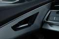 Audi Q7 60 TFSI e quattro Competition |Pano|Sfeerverlichti Grijs - thumbnail 30