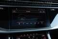 Audi Q7 60 TFSI e quattro Competition |Pano|Sfeerverlichti Grijs - thumbnail 9