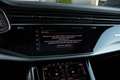 Audi Q7 60 TFSI e quattro Competition |Pano|Sfeerverlichti Grijs - thumbnail 26