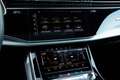 Audi Q7 60 TFSI e quattro Competition |Pano|Sfeerverlichti Grijs - thumbnail 13
