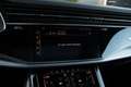 Audi Q7 60 TFSI e quattro Competition |Pano|Sfeerverlichti Grijs - thumbnail 29