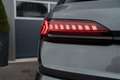 Audi Q7 60 TFSI e quattro Competition |Pano|Sfeerverlichti Grijs - thumbnail 16