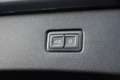 Audi Q7 60 TFSI e quattro Competition |Pano|Sfeerverlichti Grijs - thumbnail 21