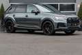 Audi Q7 60 TFSI e quattro Competition |Pano|Sfeerverlichti Grijs - thumbnail 3